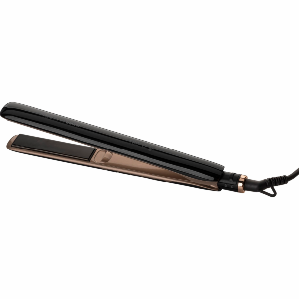 BEURER HS 80