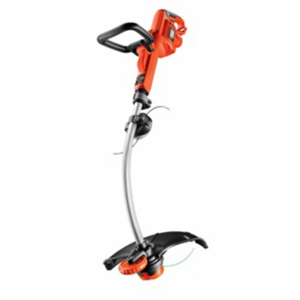 BLACK+DECKER elektrická kosa GL9035, vyžínač trávy