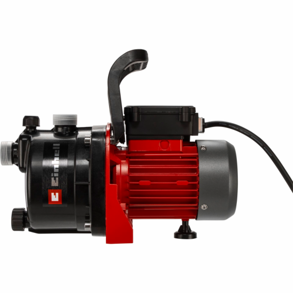 Einhell zahradní čerpadlo GC-GP 6538