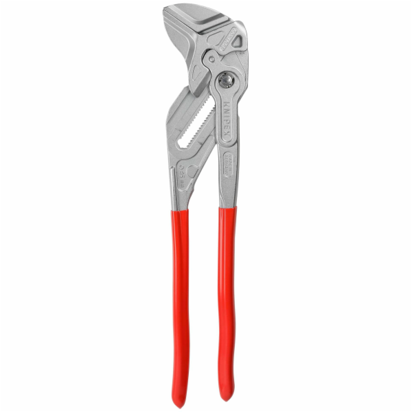 KNIPEX 8603400 Klešťový klíč 400MM
