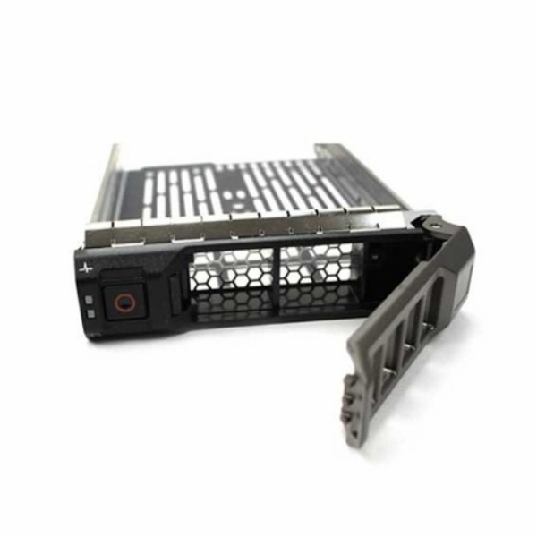 Rámeček Dell pro SATA/SAS HDD do serveru PowerEdge R310/ ...