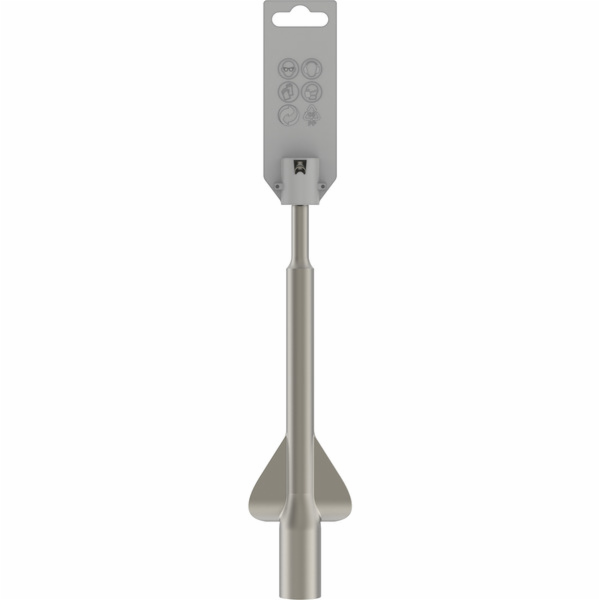 Bosch Křídlový/kanálkový sekáč SDS-plus - 250 x 22 mm (26...