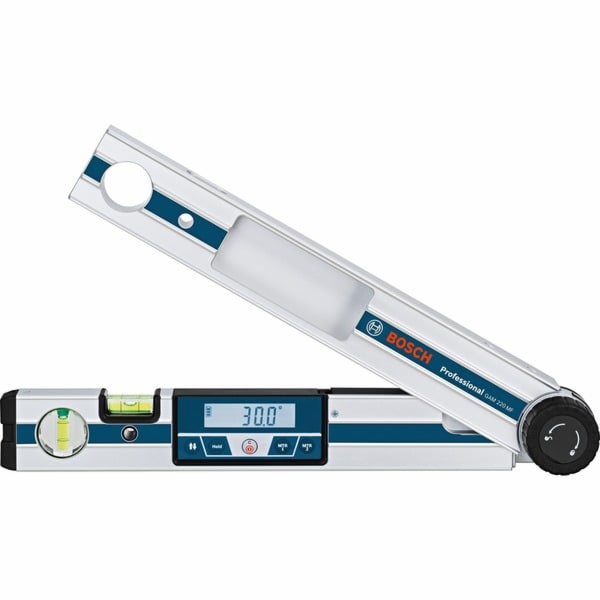 Bosch Professional Gam 220MF