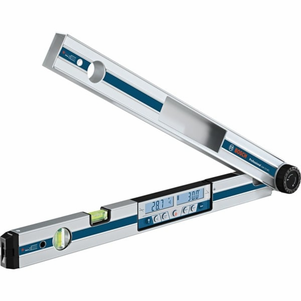 Bosch GAM270 MFL profesionální úhloměr