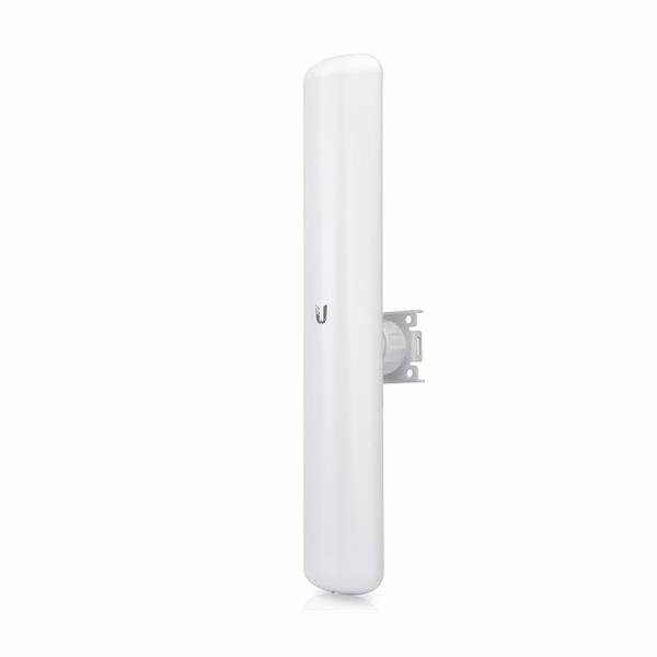 UBNT airMAX LiteAP ac (LAP-120), venkovní, 5GHz, 120°, 2x...
