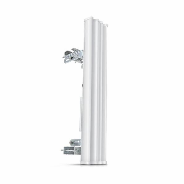 Ubiquiti AirMax  sektová anténa MIMO  5GHz 20dBi 90st. pr...