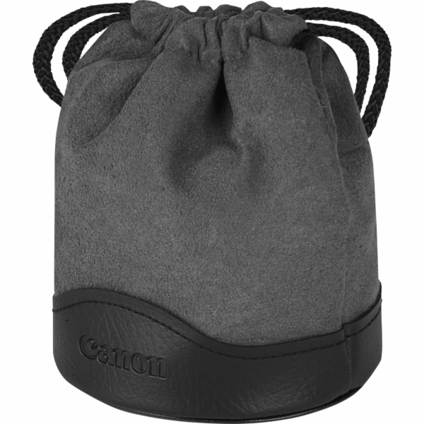 Canon sacek na objektiv LP 1214