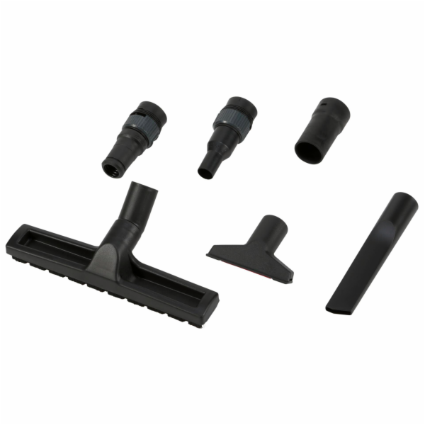 Makita VC3011L vysavač uni