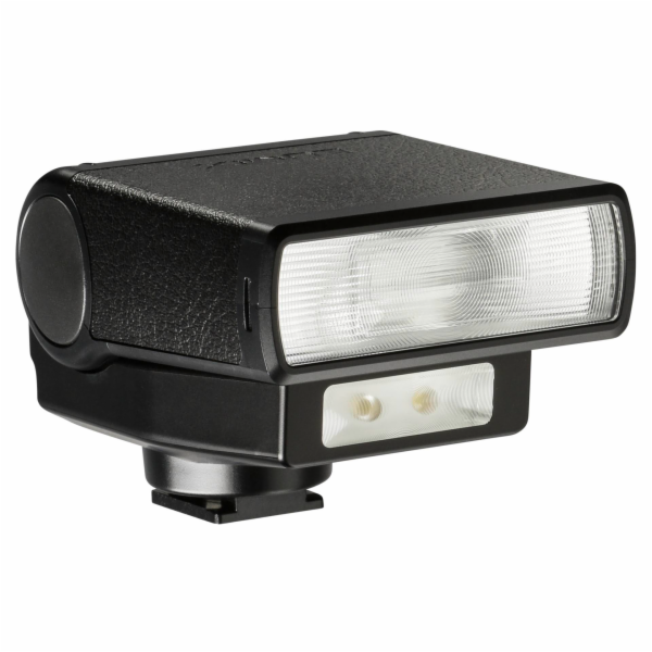 Panasonic DMW-FL200LE