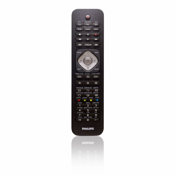 PHILIPS SRP5016/10