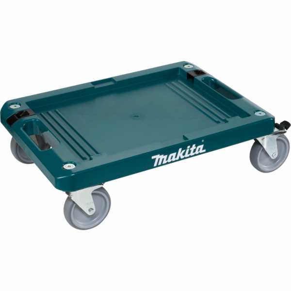 Přepravní vozík Makita MakPac P-83886, válec