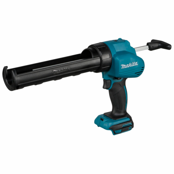 Makita DCG180Z Aku pistole na tmel, Li-ion LXT 18V bez aku Z