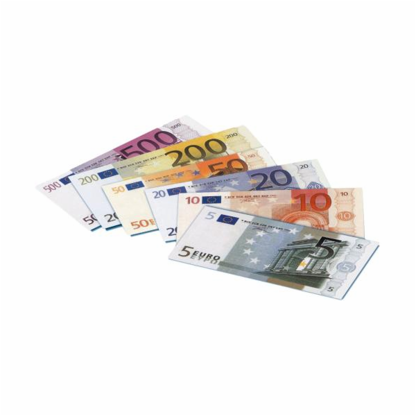 Alexander Money Euro - 0119
