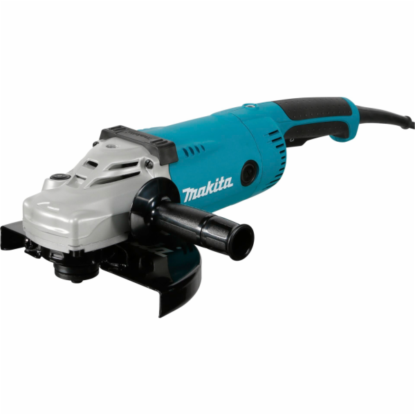 Makita GA9020