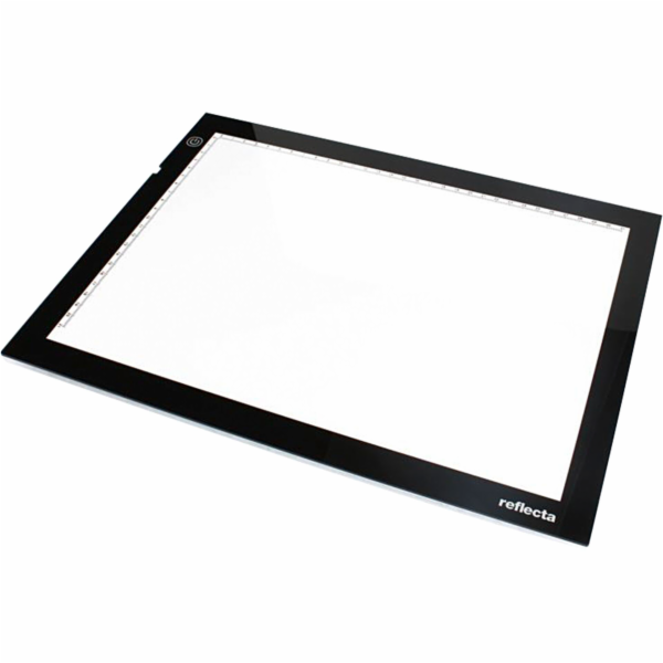 Reflecta Light Box A4