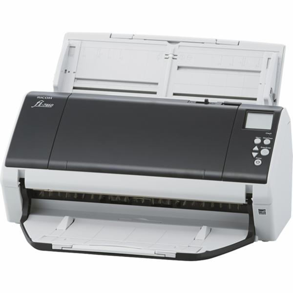Ricoh fi-7460 (šedá/černá)