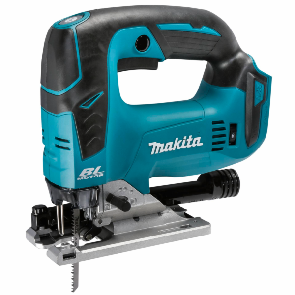 Přímočará pila MAKITA DJV182Z