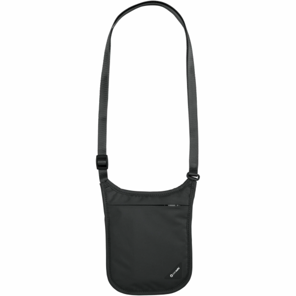 Pacsafe Coversafe V75 tasticka na prsa bezpecnostni