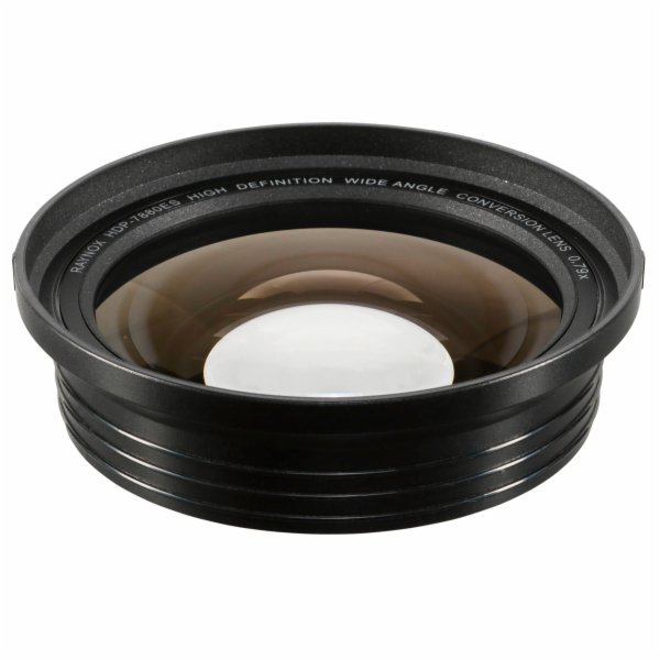 Raynox HDP-7880ES 0,79 Wide Angle