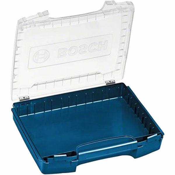 Bosch i-BOXX 72 Professional
