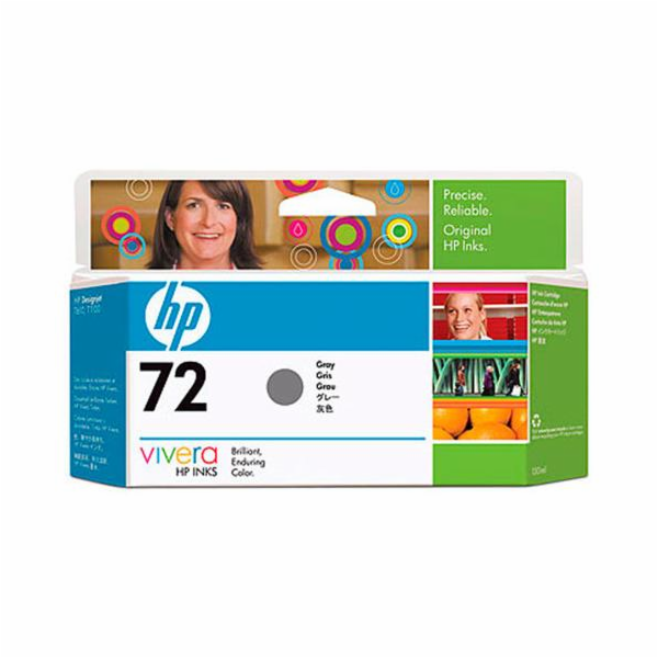 Cartrige HP C9374A - originální