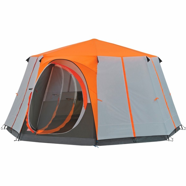 Turistický stan Coleman Octagon 8 (2000019550)