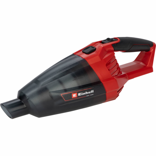 Vysavač Einhell TE-VC 18 Li-Solo Expert Plus bez baterie