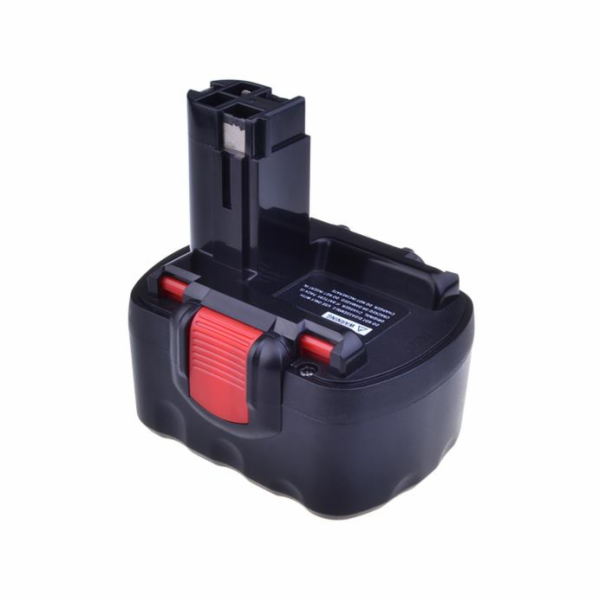 Baterie AVACOM BOSCH Ni-MH PSR 1200 12V 3000mAh, články P...