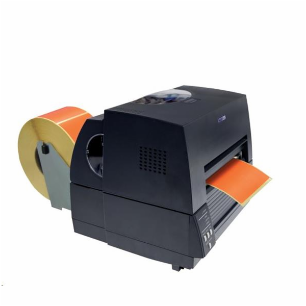 Příslušenství Citizen CLP/CL-S 521/621/631 externí držáku...