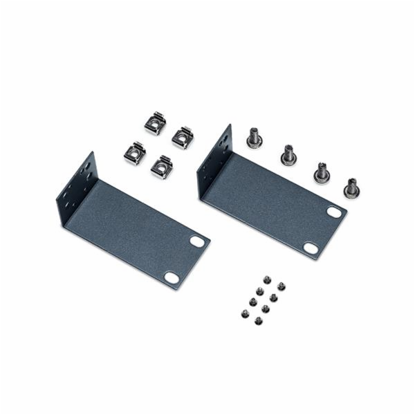 Plech TP-Link RackMount Kit-13 montážní pro switch do roz...