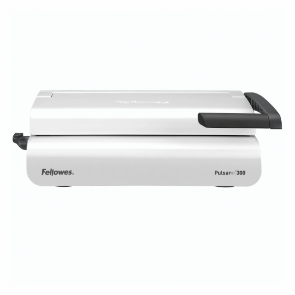 Vazač Fellowes Pulsar+ 