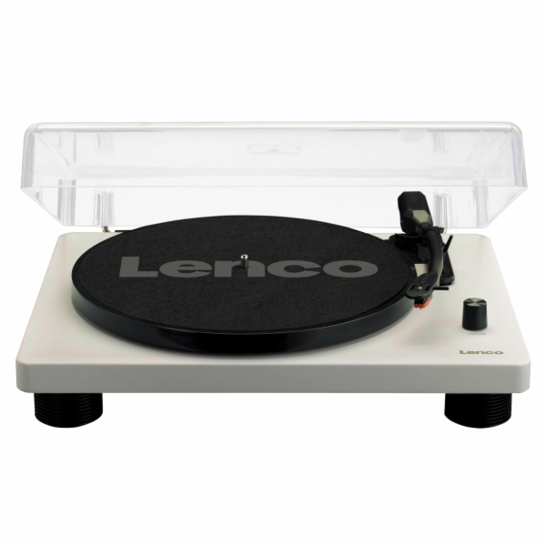 Lenco LS-50 seda