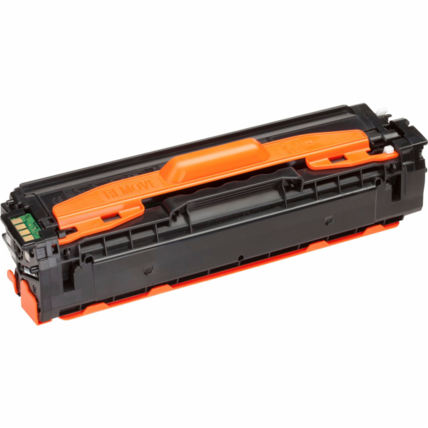 KMP SA-T58 toner modra  kompatibil. s Samsung CLT-C504S