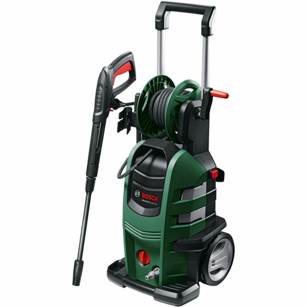 Bosch AdvancedAquatak 160 (0.600.8A7.800)