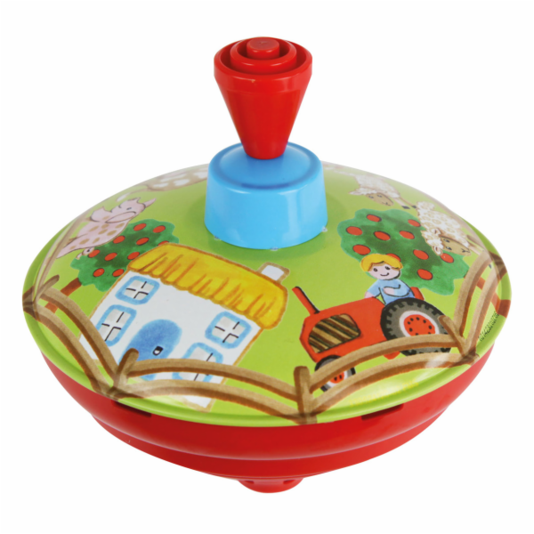 Farma Lena Bak 13 cm (577353)