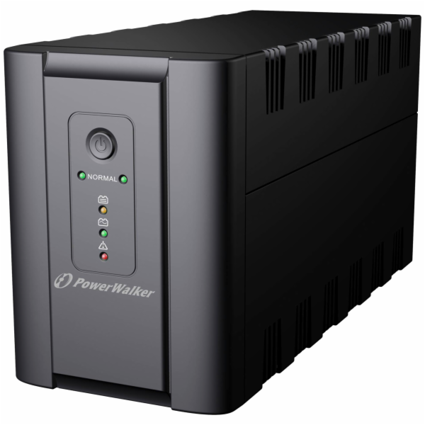 PowerWalker VI 1200 IEC