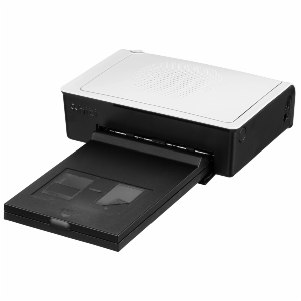 HiTi P 310 W