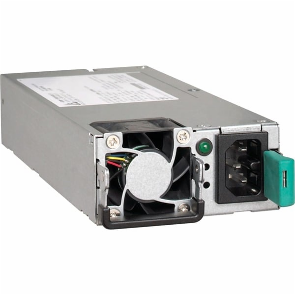 Netgear Redundantní zdroj M6100 1000W