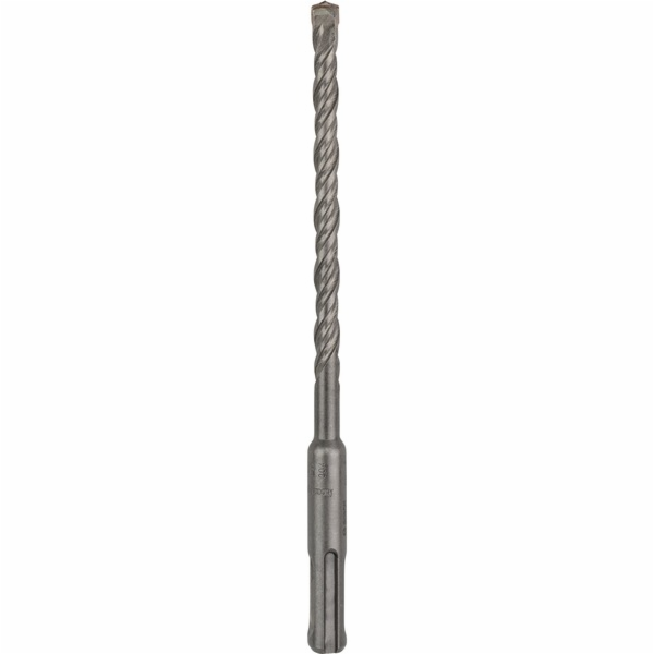 Bosch Powertools Vrtáky do kladiv SDS-plus-5, O 7 mm (10 ...