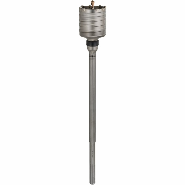 Bosch Powertools PRO SDS-max-5 CoreCutter, O 82 mm, jedno...