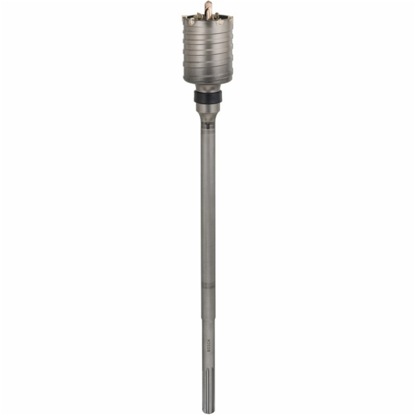 Bosch Powertools PRO SDS-max-5 CoreCutter, O 68 mm, jedno...