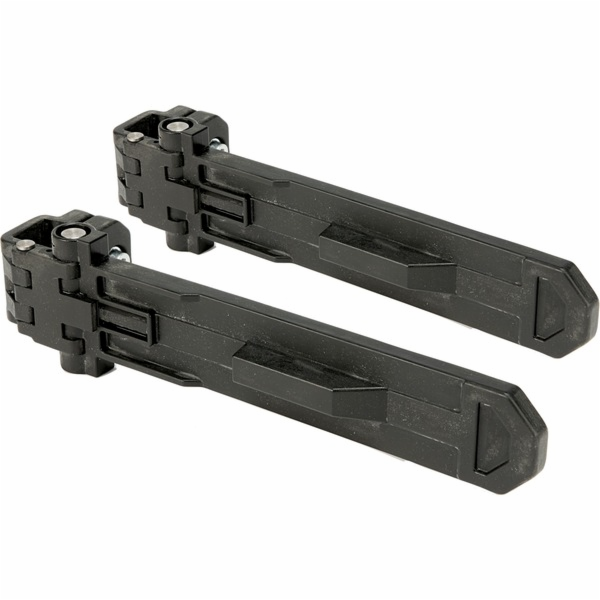 DEWALT DSBrackets, držák