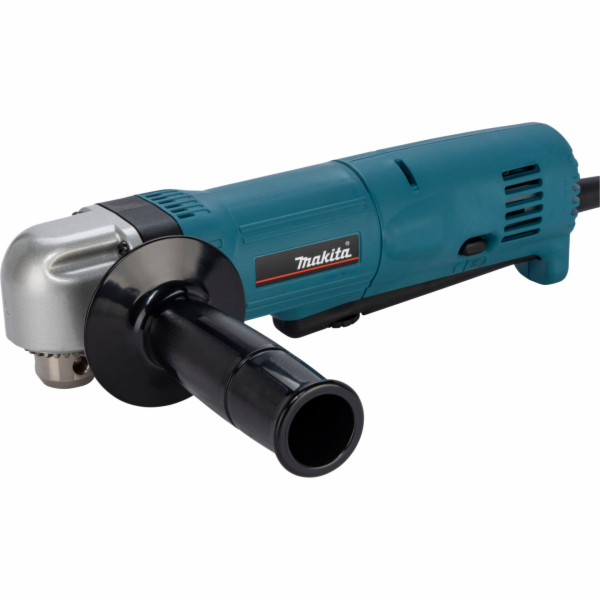 Makita DA3010FJ  úhlová vrtacka
