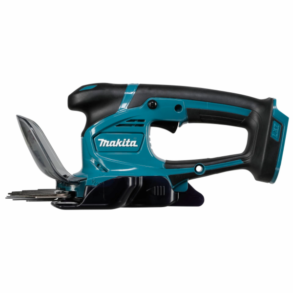 Makita DUM604ZX Aku nůžky na trávu Li-io