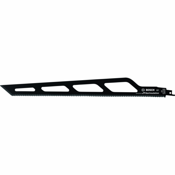 Přímočarý pilový kotouč Bosch S 2013 AWP Precision for Fi...