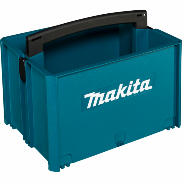 Makita P-83842 Toolbox No.2