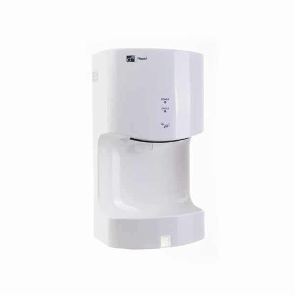 Osoušeč rukou G21 Rapid White