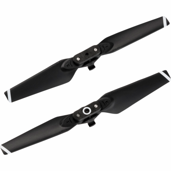 DJI Spark Propeller 4730S P02 2 ks vrtule