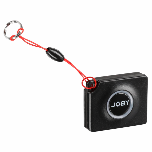 Joby Impulse cerna