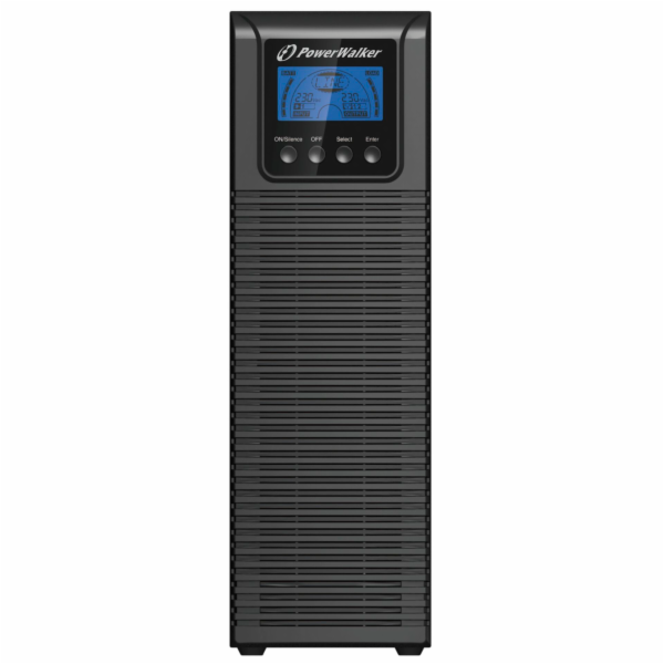 PowerWalker VFI 2000 TGS  USV